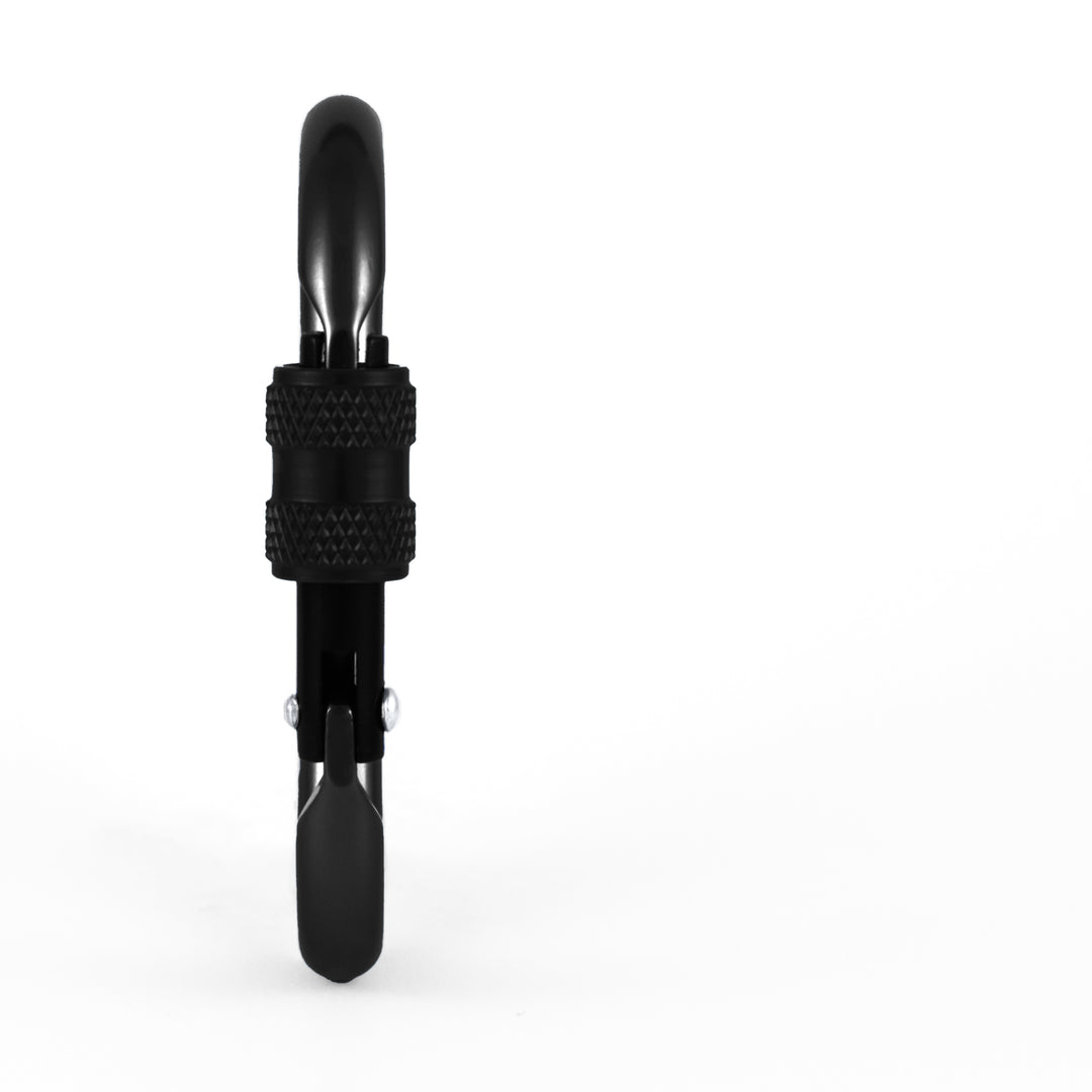 Karabiner Micro 6