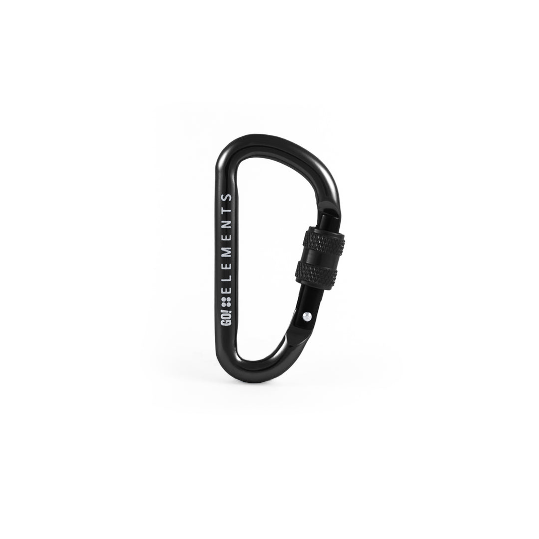 Karabiner Micro 6