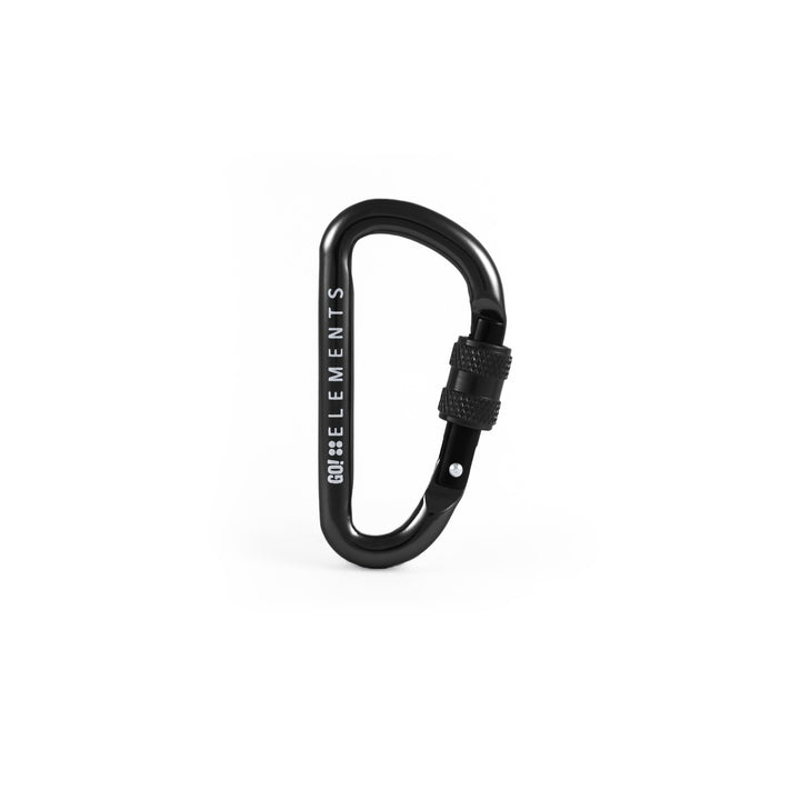 Karabiner Micro 6